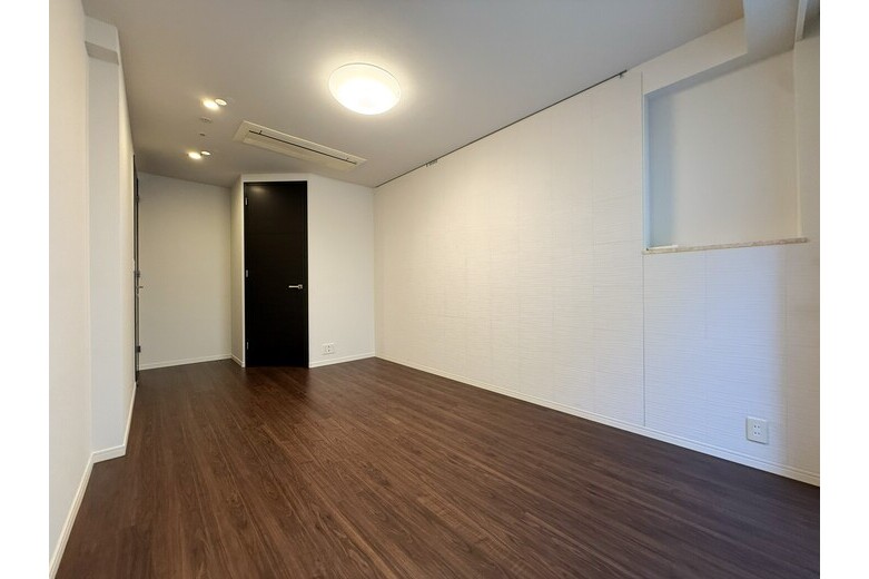 apartment 佐助1丁目　パークコート鎌倉