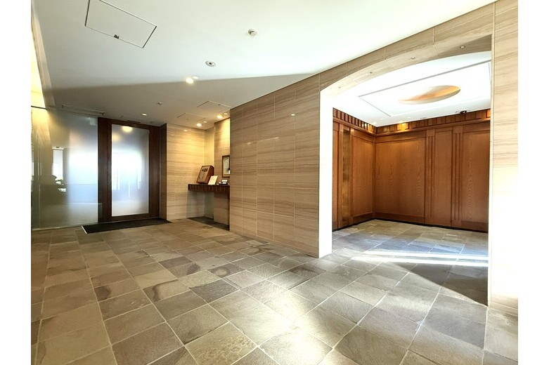 apartment 佐助1丁目　パークコート鎌倉