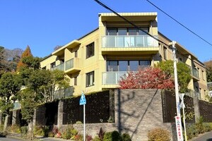 佐助の名邸をあなたに【マンション】