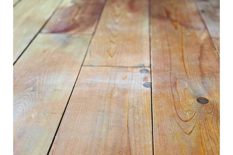 detached 桜山6丁目