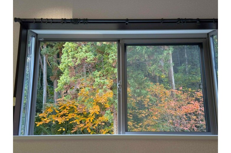 detached 桜山6丁目