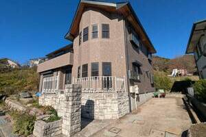 心の向くままに国際村【大型フルリノベーション戸建】