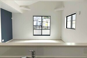 駅チカのお家、見～つけた！【戸建】