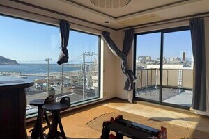 湘南バーゲンセール【戸建】