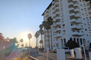 こうゆうのがいい【マンション】