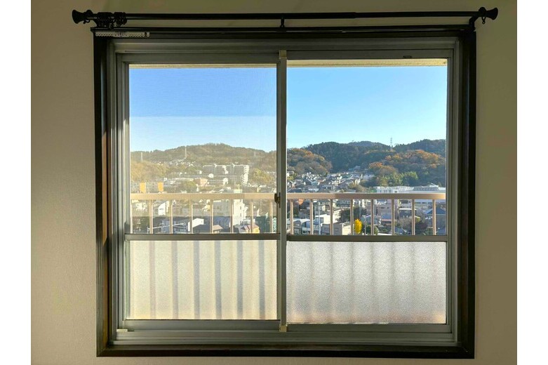 apartment 沼間２丁目紅葉台マンション