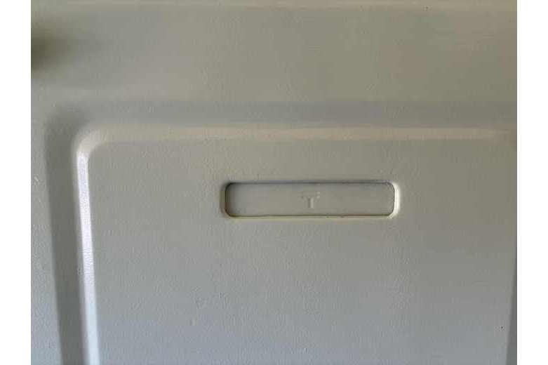 apartment 沼間２丁目紅葉台マンション