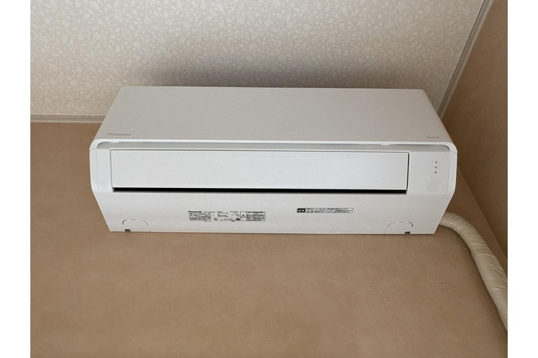 apartment 材木座5丁目　ウィスタリア材木座　1階