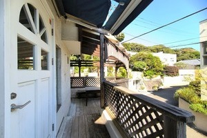 鎌倉を味わうとは【鎌倉戸建】