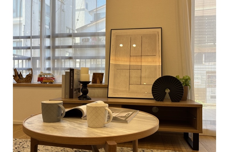 apartment 新宿2丁目