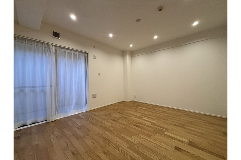 apartment 新宿2丁目