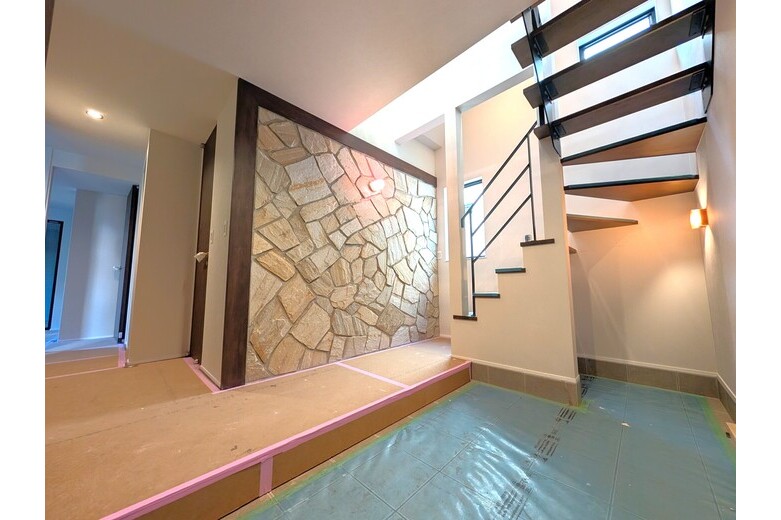 detached 鵠沼桜が岡1丁目