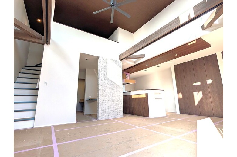 detached 鵠沼桜が岡1丁目