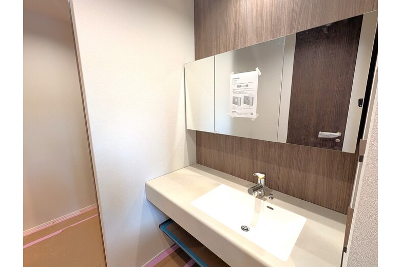 detached 鵠沼桜が岡1丁目