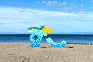 必要なものだけが、ちょうどいい場所