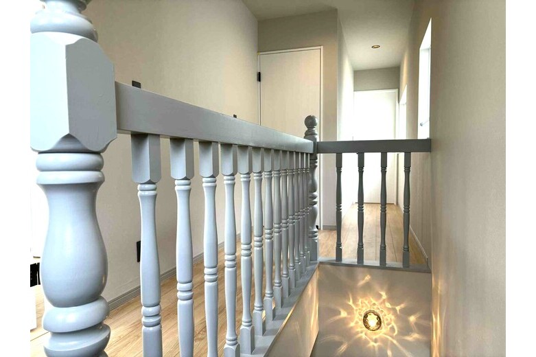 〈価格変更〉驚きリノベマジック【リノベ戸建】