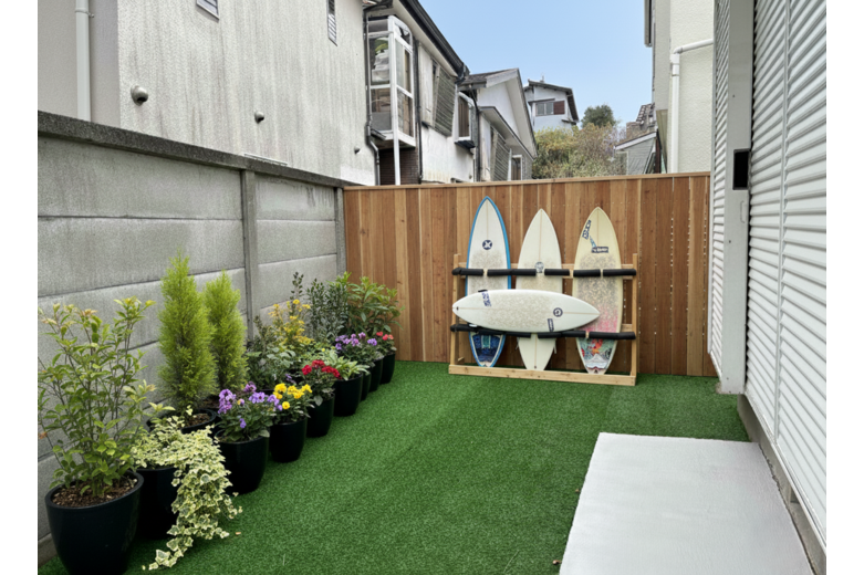 〈価格変更〉驚きリノベマジック【リノベ戸建】