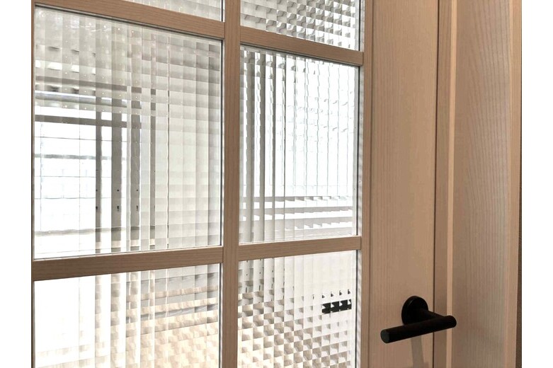 〈価格変更〉驚きリノベマジック【リノベ戸建】