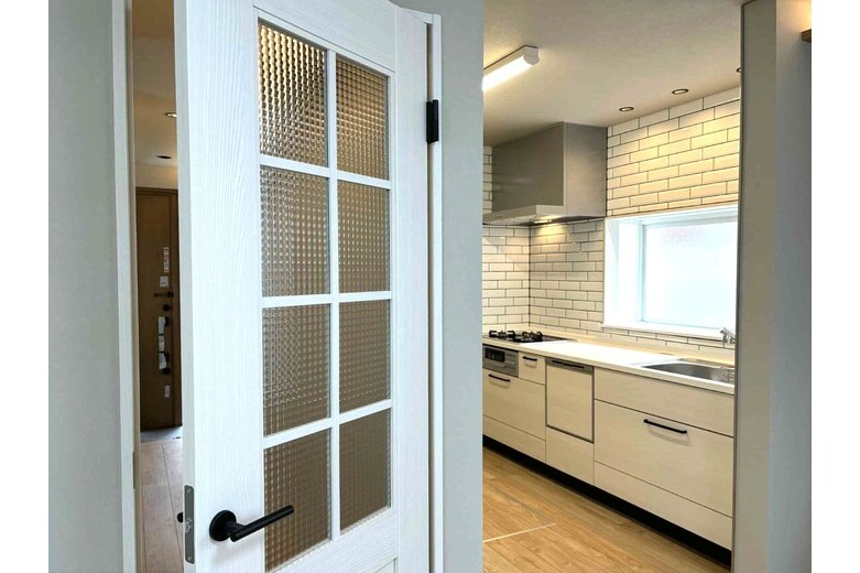 〈価格変更〉驚きリノベマジック【リノベ戸建】