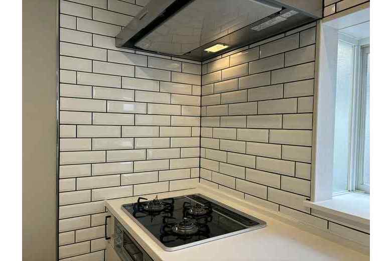 〈価格変更〉驚きリノベマジック【リノベ戸建】