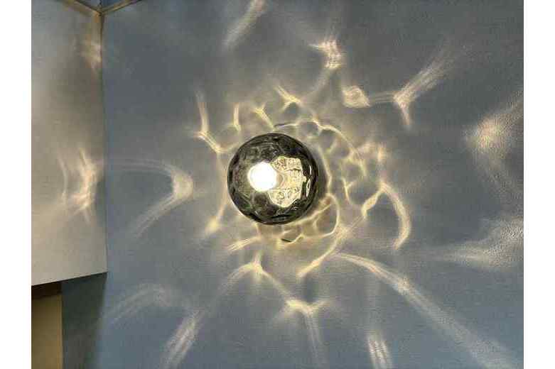 〈価格変更〉驚きリノベマジック【リノベ戸建】