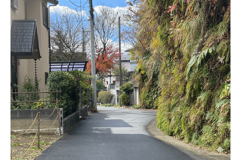 〈価格変更〉驚きリノベマジック【リノベ戸建】