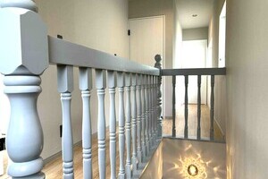 驚きリノベマジック【リノベ戸建】