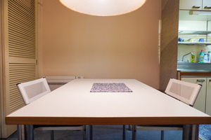 海のそばで、ちょっといい毎日を。【マンション】