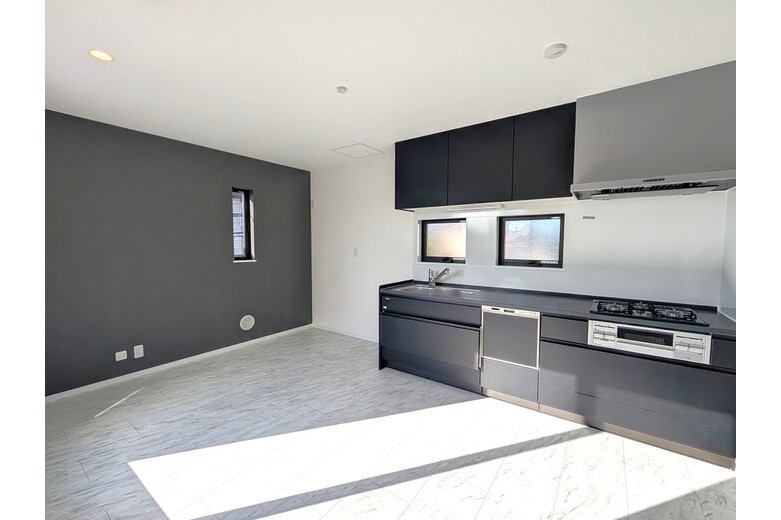 detached 鵠沼橘2丁目