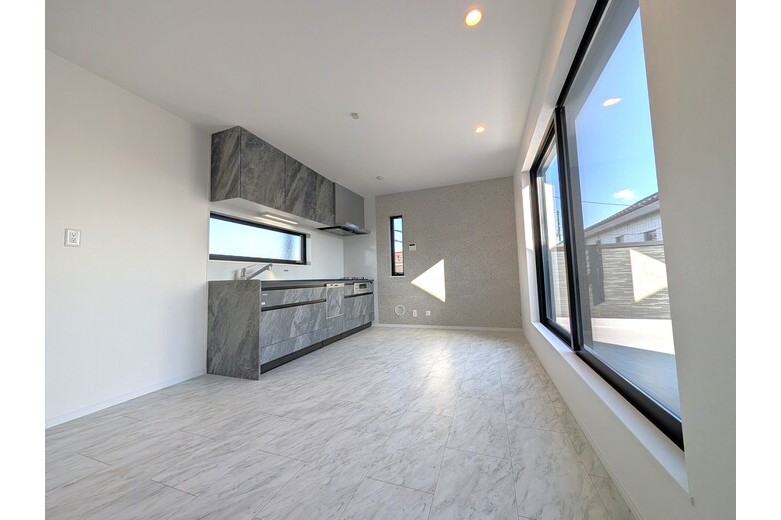 detached 鵠沼橘2丁目