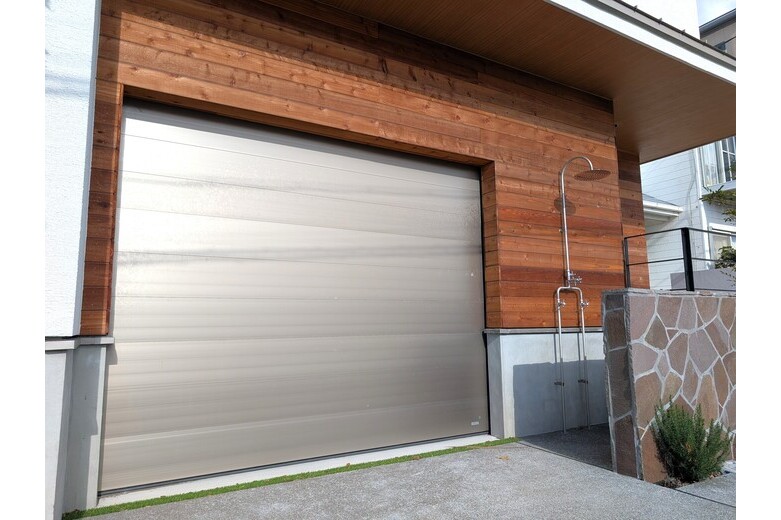 〈動画公開〉触れたのは、景色じゃなかった【新築戸建】