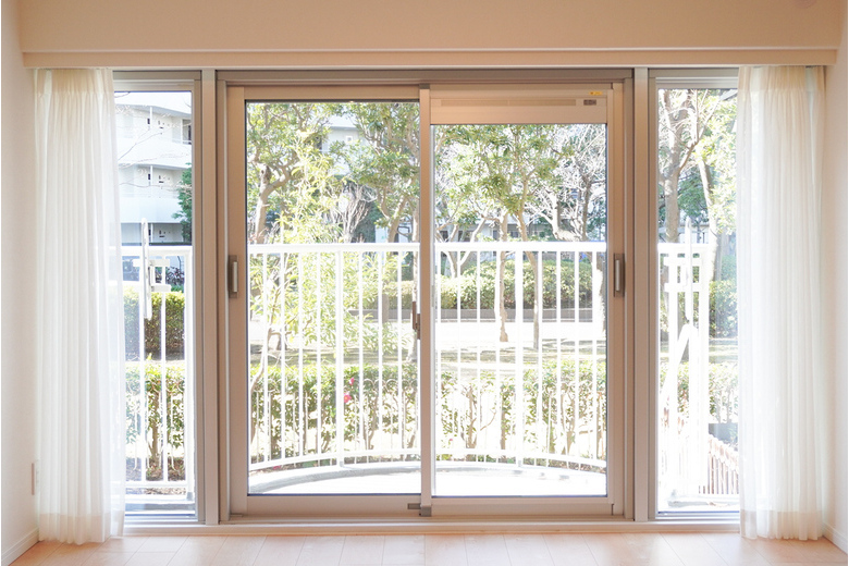 apartment 鎌倉ロジュマン（岡本）