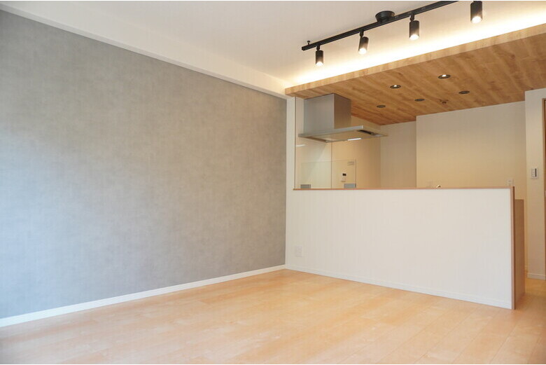 apartment 鎌倉ロジュマン（岡本）