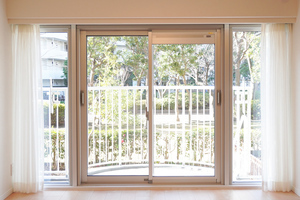 先入観は捨てましょう。【マンション】