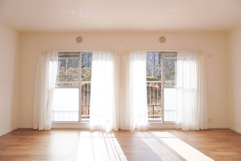 apartment 梶原5丁目 鎌倉グリーンハイツ