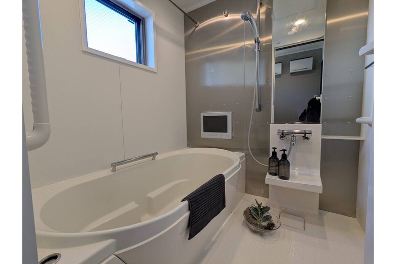 detached 秋谷・三浦半島