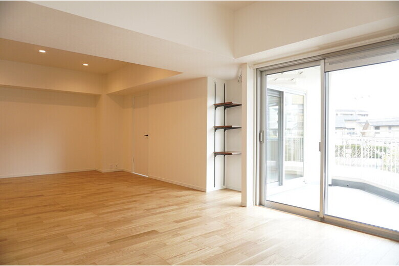 ＜価格変更＞続★先入観、捨ててみませんか？【マンション】