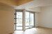 ＜価格変更＞続★先入観、捨ててみませんか？【マンション】