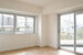 ＜価格変更＞続★先入観、捨ててみませんか？【マンション】