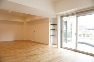 ＜完成＞続★先入観、捨ててみませんか？【マンション】