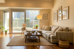 続★先入観、捨ててみませんか？【マンション】