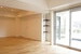 ＜価格変更＞続★先入観、捨ててみませんか？【マンション】