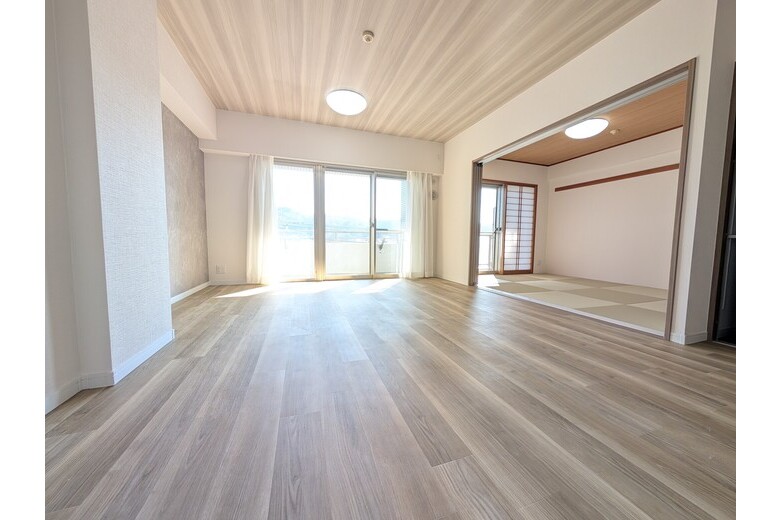 apartment 逗子2丁目 コープ湘南逗子