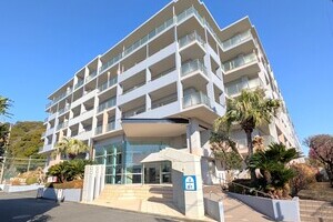 さながらレイルウェイミュージアム【マンション】