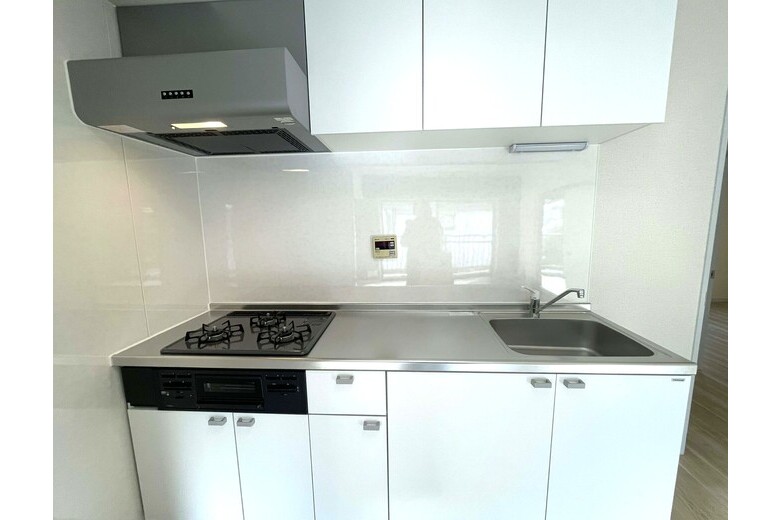 apartment 長谷5丁目　第1萬屋グリーンハイツ