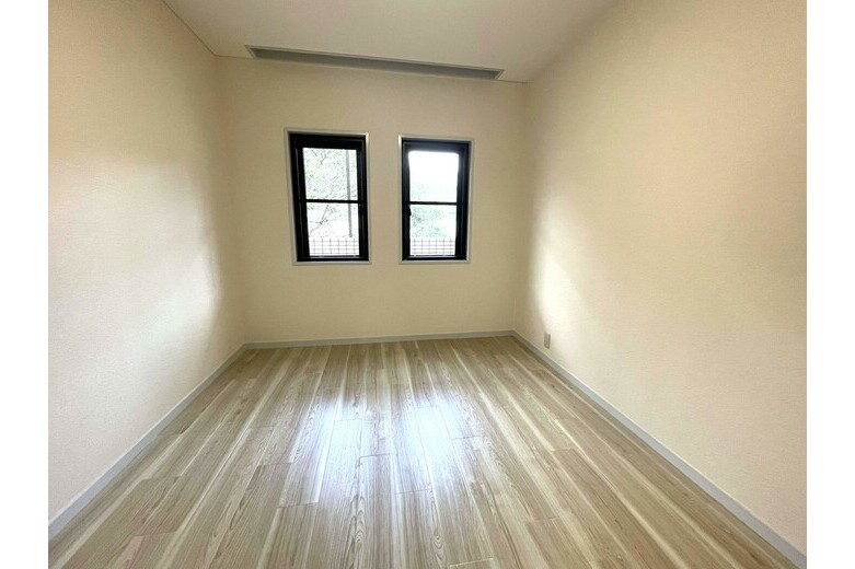 apartment 長谷5丁目　第1萬屋グリーンハイツ