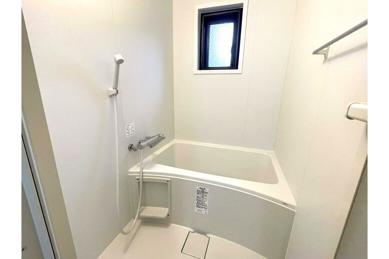 apartment 長谷5丁目　第1萬屋グリーンハイツ