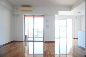 葉山一色の優等生【マンション】