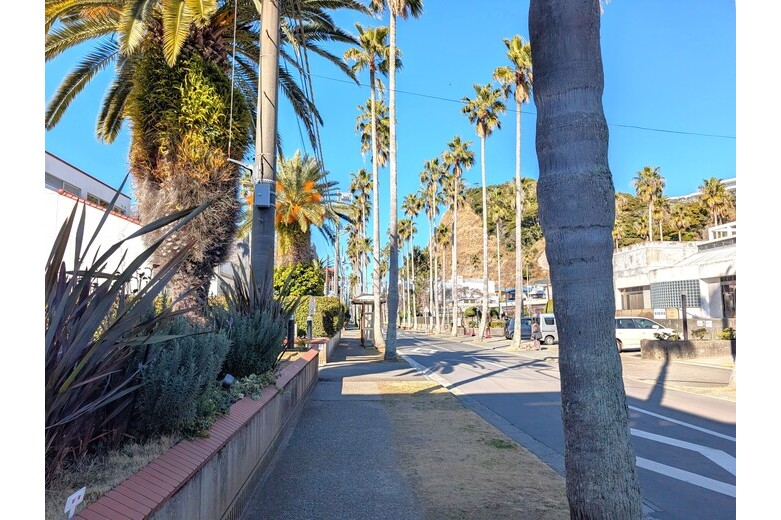 ALOHAでRoyalなコンドミニアム【マンション】