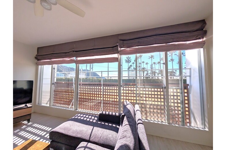 ALOHAでRoyalなコンドミニアム【マンション】